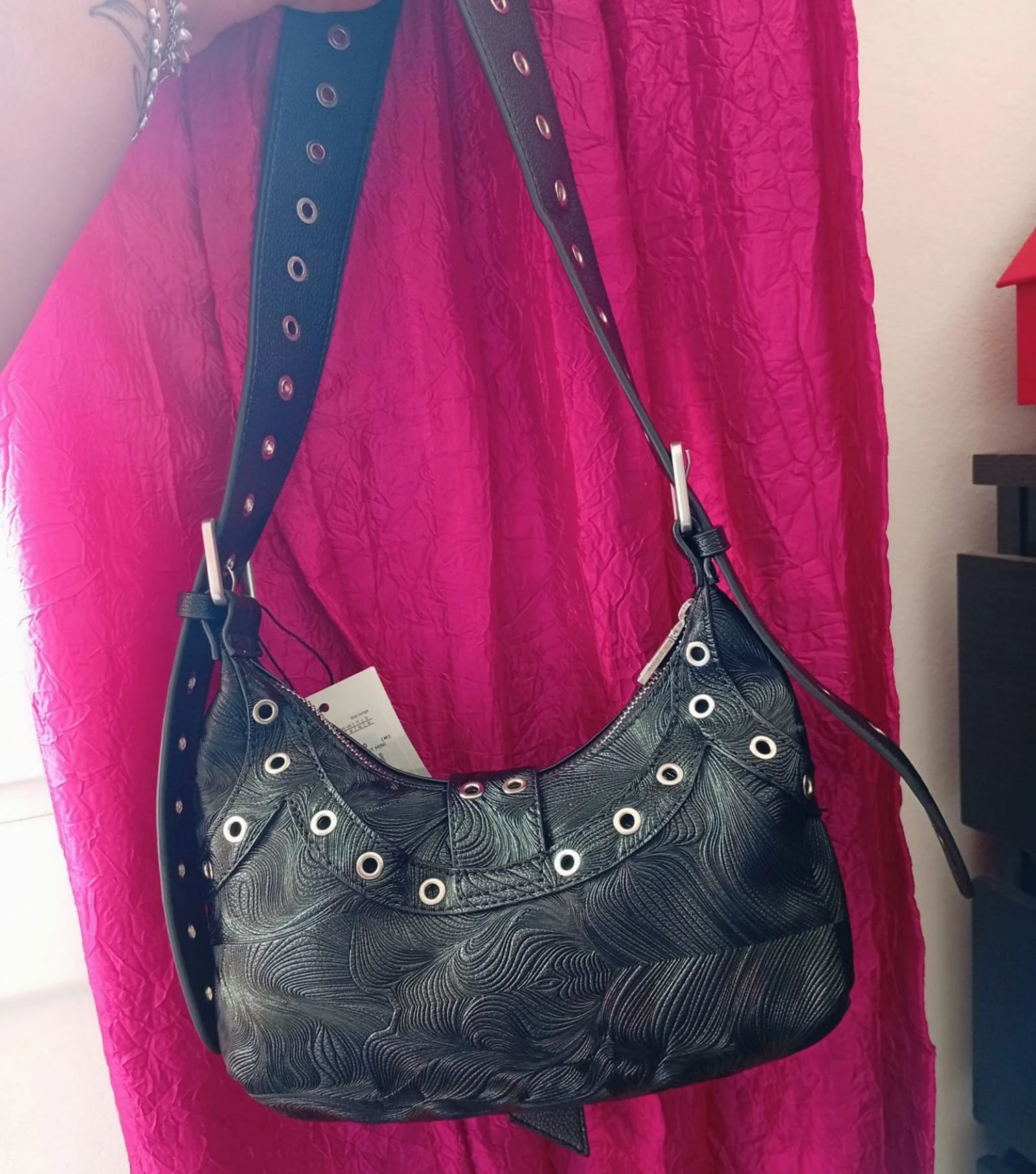 Sac à main Desigual – photo 3